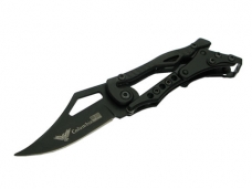 Columbia A-15 Craft Pocket Knife